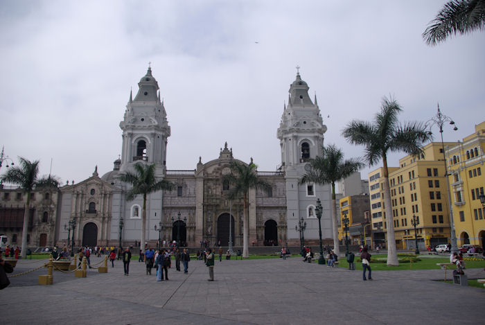 Lima