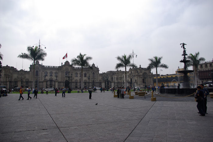 Lima